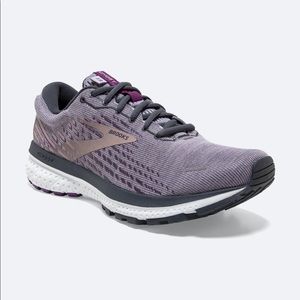 Brooks Ghost 13 Running Shoe